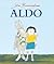 Aldo by John Burningham