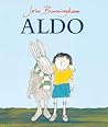 Aldo