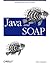 Java and SOAP