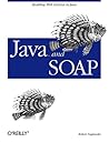 Java and SOAP