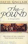 The Pound: A Biog...