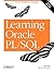 Learning Oracle PL/SQL