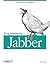 Programming Jabber: Extendi...