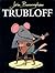 Trubloff by John Burningham