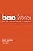Boo Hoo: A Dot.com Story fr...