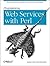 Programming Web Services wi...
