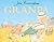 Granpa by John Burningham Granpa by John Burningham