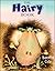 The Hairy Book