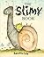 The Slimy Book