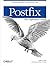 Postfix: The Definitive Gui...