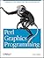 Perl Graphics Programming: ...