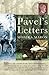 Pavel's Letters