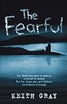 The Fearful The Fearful