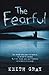 The Fearful