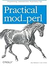 Practical mod_perl
