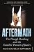 Aftermath: The Omagh Bombing and the Families' Pursuit of Justice