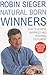 Natural Born Winners: How t...