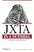 JXTA in a Nutshell by Scott Oaks