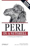 Perl in A Nutshel...