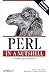 Perl in A Nutshell: A Desktop Quick Reference (2nd Edition)