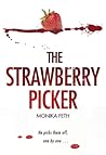 The Strawberry Picker