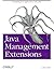 Java Management Extensions:...
