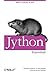 Jython Essentials (O'Reilly Scripting)