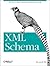 XML Schema: The W3C's Objec...
