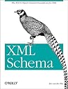 XML Schema: The W3C's Object-Oriented Descriptions for XML XML Schema: The W3C's Object-Oriented Descriptions for XML