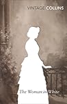The Woman in White