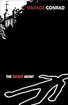 The Secret Agent