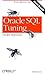 Oracle SQL Tuning Pocket Re...