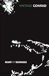 Heart of Darkness by Joseph Conrad Heart of Darkness by Joseph Conrad