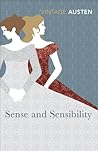 Sense and Sensibility by Jane Austen Sense and Sensibility by Jane Austen