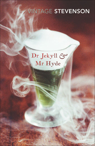 Dr Jekyll & Mr Hyde and Other Stories (Paperback)