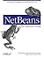 NetBeans: The Definitive Guide