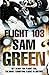 Flight into Danger by Sam Green