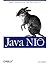 Java Nio
