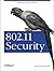802.11 Security