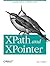 XPath and XPointer: Locating Content in XML Documents