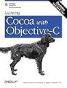 Learning Cocoa wi...