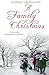 A Family Christmas by Glenice Crossland A Family Christmas by Glenice Crossland