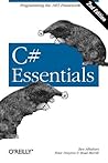 C# Essentials (2nd Edition)