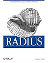 Radius Radius