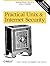 Practical Unix & Internet Security