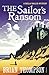 The Sailor's Ransom: A Bell...