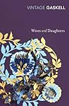 Wives and Daughters