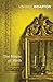 The House of Mirth (Vintage Classics)