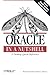 Oracle in a Nutshell