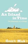 An Island in Time: The Biography of a Village